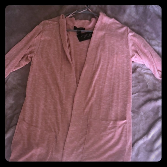 Cardigan - Picture 1 of 1